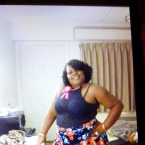 Meet your Posher, Renay